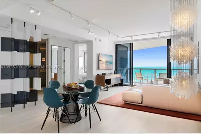 [Address not provided], Miami Beach, FL 33139 - Photo 11
