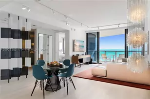 [Address not provided], Miami Beach, FL 33139 - Photo 11