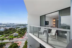 [Address not provided], Miami Beach, FL 33139 - Photo 9