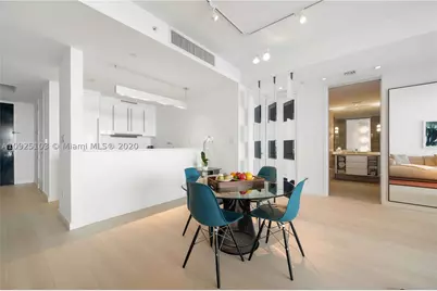 [Address not provided], Miami Beach, FL 33139 - Photo 13
