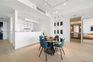 [Address not provided], Miami Beach, FL 33139 - Photo 13