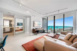 [Address not provided], Miami Beach, FL 33139 - Photo 3