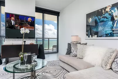 [Address not provided], Miami Beach, FL 33139 - Photo 17