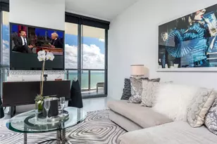 [Address not provided], Miami Beach, FL 33139 - Photo 17