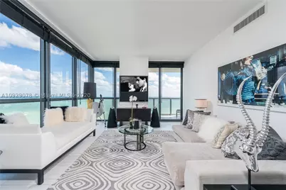 [Address not provided], Miami Beach, FL 33139 - Photo 15