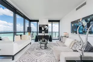 [Address not provided], Miami Beach, FL 33139 - Photo 15