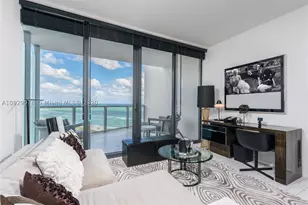 [Address not provided], Miami Beach, FL 33139 - Photo 33