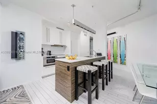 [Address not provided], Miami Beach, FL 33139 - Photo 19
