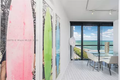 [Address not provided], Miami Beach, FL 33139 - Photo 21