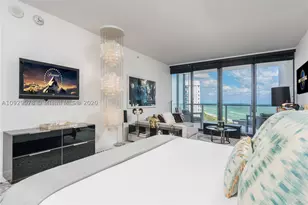 [Address not provided], Miami Beach, FL 33139 - Photo 31