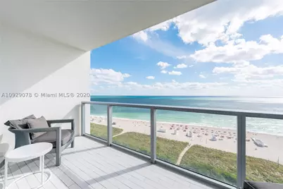 [Address not provided], Miami Beach, FL 33139 - Photo 27