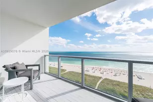 [Address not provided], Miami Beach, FL 33139 - Photo 27