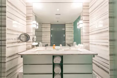 [Address not provided], Miami Beach, FL 33139 - Photo 35