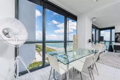 [Address not provided], Miami Beach, FL 33139 - Photo 5