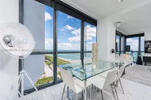 [Address not provided], Miami Beach, FL 33139 - Photo 5