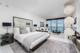 [Address not provided], Miami Beach, FL 33139 - Photo 3