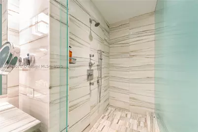 [Address not provided], Miami Beach, FL 33139 - Photo 9