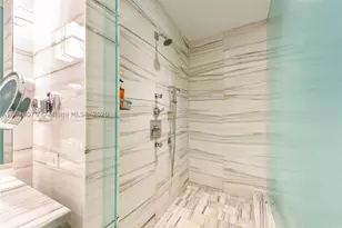 [Address not provided], Miami Beach, FL 33139 - Photo 9