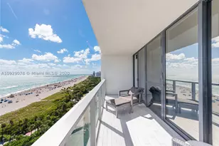 [Address not provided], Miami Beach, FL 33139 - Photo 11