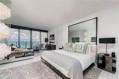 [Address not provided], Miami Beach, FL 33139 - Photo 29