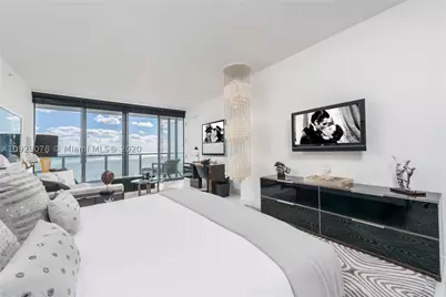 [Address not provided], Miami Beach, FL 33139 - Photo 23