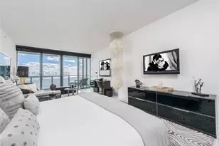 [Address not provided], Miami Beach, FL 33139 - Photo 23