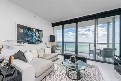 [Address not provided], Miami Beach, FL 33139 - Photo 25