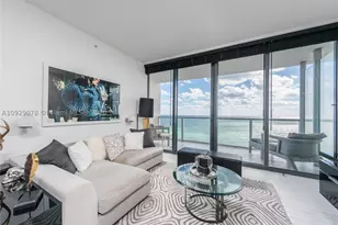 [Address not provided], Miami Beach, FL 33139 - Photo 25