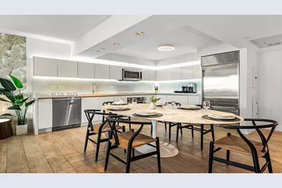 102 24th #1120, Miami Beach, FL 33139 - Photo 5