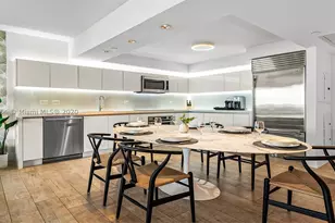 102 24th, Miami Beach, FL 33139 - Photo 5