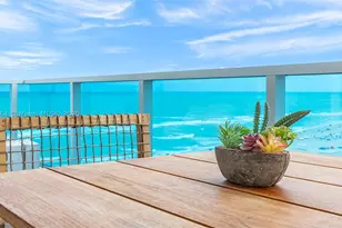 102 24th, Miami Beach, FL 33139 - Photo 27