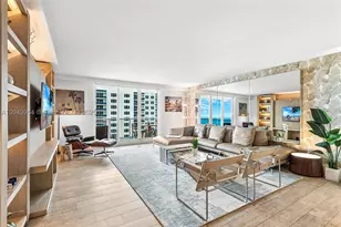 102 24th, Miami Beach, FL 33139 - Photo 9