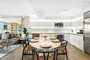 102 24th, Miami Beach, FL 33139 - Photo 11