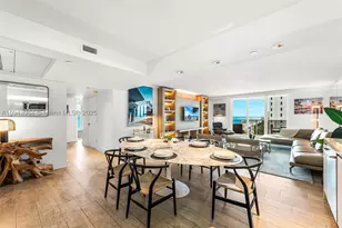 102 24th, Miami Beach, FL 33139 - Photo 13