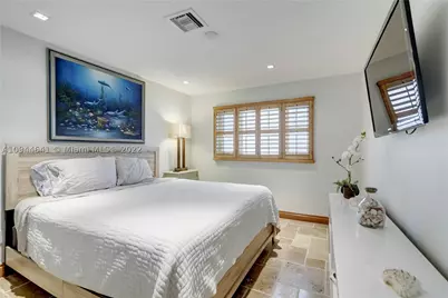 309 Oak, Hollywood, FL 33019 - Photo 41