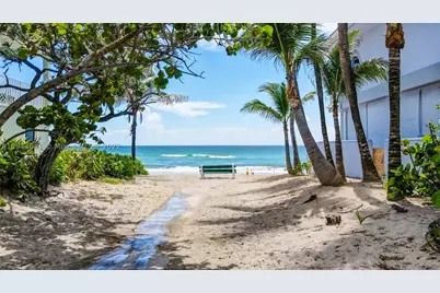 309 Oak, Hollywood, FL 33019 - Photo 73