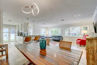 309 Oak, Hollywood, FL 33019 - Photo 27