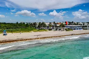 309 Oak, Hollywood, FL 33019 - Photo 85