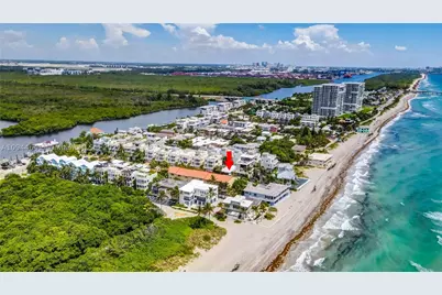 309 Oak, Hollywood, FL 33019 - Photo 71