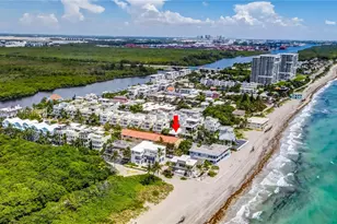 309 Oak, Hollywood, FL 33019 - Photo 71