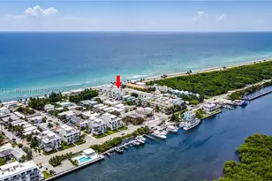 309 Oak, Hollywood, FL 33019 - Photo 67