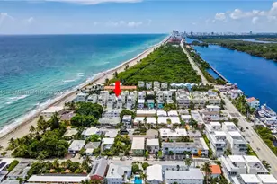 309 Oak, Hollywood, FL 33019 - Photo 65
