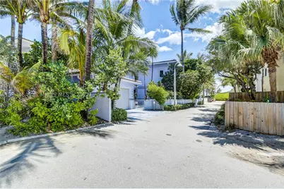 309 Oak, Hollywood, FL 33019 - Photo 57