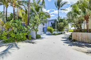 309 Oak, Hollywood, FL 33019 - Photo 57
