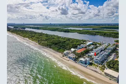 309 Oak, Hollywood, FL 33019 - Photo 11