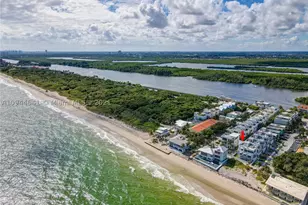 309 Oak, Hollywood, FL 33019 - Photo 11