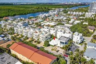 309 Oak, Hollywood, FL 33019 - Photo 7
