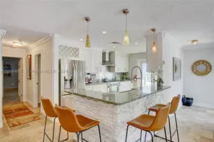 309 Oak, Hollywood, FL 33019 - Photo 33