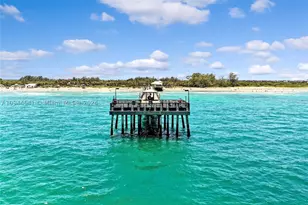 309 Oak, Hollywood, FL 33019 - Photo 95