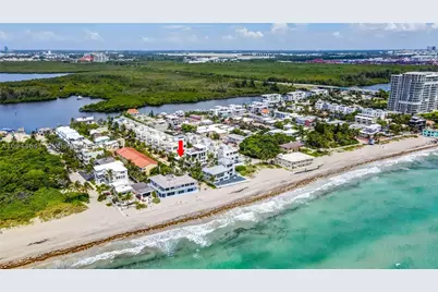 309 Oak, Hollywood, FL 33019 - Photo 61